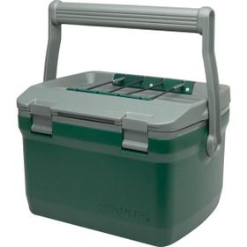 STANLEY Adventure 6,6 L Beyaz Dış Mekan Soğutucu