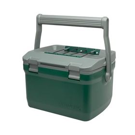 STANLEY Adventure 6,6 L Beyaz Dış Mekan Soğutucu