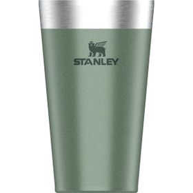 Stanley Adventure Big Grip 0.70 lt Frost Gloss Bira Bardağı