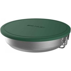 Stanley Adventure Çelik 0.94 lt Kızartma Tava Seti