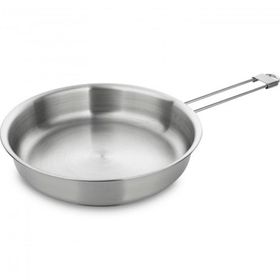 Stanley Adventure Çelik 0.94 lt Kızartma Tava Seti