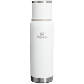 Stanley Adventure Polar 1 lt To-Go Termos
