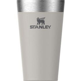 Stanley Adventure Stacking 0.47 lt Soğuk İçecek Bardağı