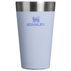 Stanley Adventure Stacking Dew Drop 0.47 lt Soğuk İçecek Bardağı