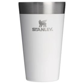 Stanley Adventure Stacking Frost Gloss 0.47 lt Soğuk İçecek Bardağı