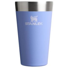 Stanley Adventure Stacking Hydrangea 0.47 lt Soğuk İçecek Bardağı