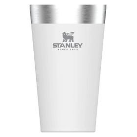 Stanley Adventure Stacking Polar 0.47 lt Soğuk İçecek Bardağı