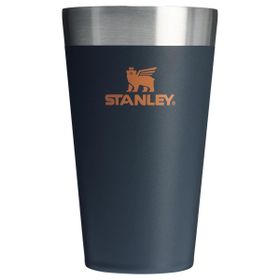 Stanley Adventure Stacking Twilight 0.47 lt Soğuk İçecek Bardağı