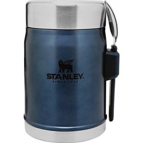 Stanley Adventure Switchback 0,40 lt Kaşıklı Termos