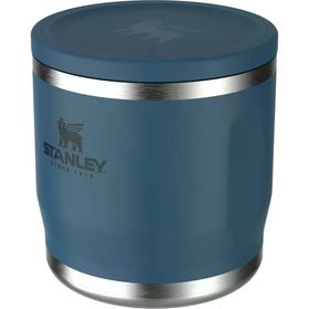 Stanley Adventure To-Go 0.35 lt Mavi Yemek Termosu