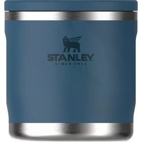 Stanley Adventure To-Go 0.35 lt Mavi Yemek Termosu