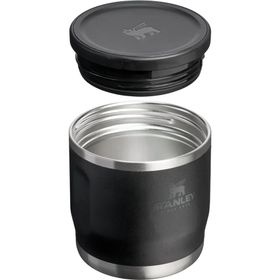 Stanley Adventure To-Go 0.35 lt Yemek Termosu