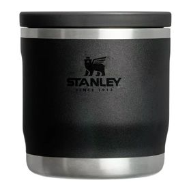 Stanley Adventure To-Go 0.35 lt Yemek Termosu