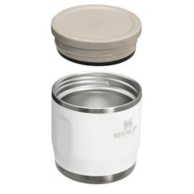 Stanley Adventure To-Go 0.35 lt Yemek Termosu