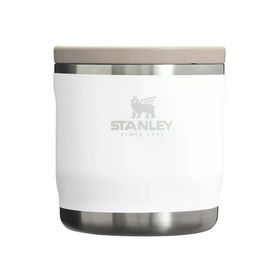 Stanley Adventure To-Go 0.35 lt Yemek Termosu