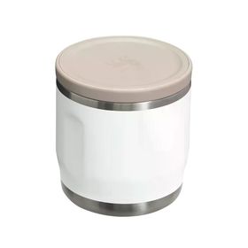 Stanley Adventure To-Go 0.35 lt Yemek Termosu