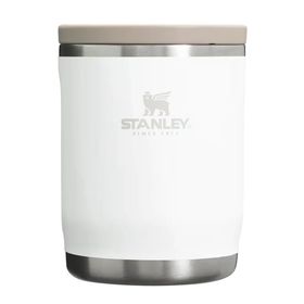 Stanley Adventure To-Go 0.53 lt Yemek Termosu