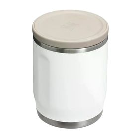 Stanley Adventure To-Go 0.53 lt Yemek Termosu