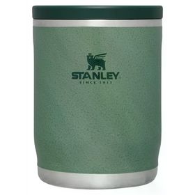 Stanley Adventure To-Go 0.53 lt Yemek Termosu