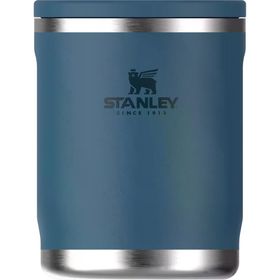 Stanley Adventure To-Go 0.53 lt Yemek Termosu