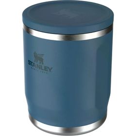 Stanley Adventure To-Go 0.53 lt Yemek Termosu