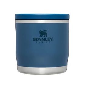 Stanley Adventure To-Go Food Jar 0.35 lt Mavi Yemek Termosu
