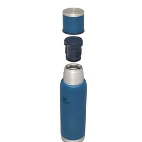 Stanley Adventure To-Go Vakumlu Paslanmaz Çelik 0.75 lt Termos