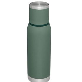 Stanley Adventure To-Go Yeşil 0.75 lt Çelik Termos