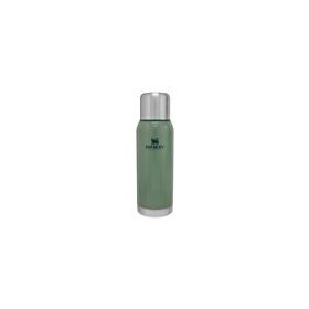 Stanley Adventure Vacuum Bottle 1 lt Yeşil Termos