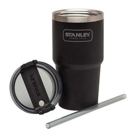 Stanley Adventure Vakumlu Seyahat Bardağı 0,6 Lt Termos