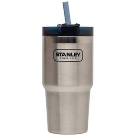 Stanley Adventure Vakumlu Seyahat Bardağı 0,6 Lt Termos