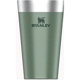 Stanley Adventure Yeşil 0,47 lt Soğuk İçecek Bardağı