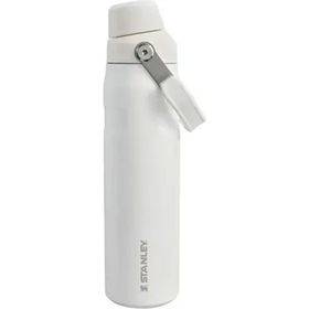 Stanley Aerolight IceFlow 0.60 lt Beyaz Soğuk Su Termosu