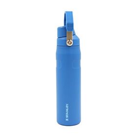 Stanley Aerolight IceFlow 0.60 lt Mavi Soğuk Su Termosu