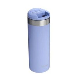 Stanley Aerolight Lila Transit Mug 4.7 lt Lila Termos