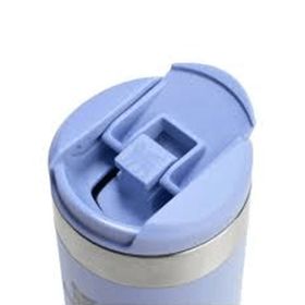 Stanley Aerolight Lila Transit Mug 4.7 lt Lila Termos