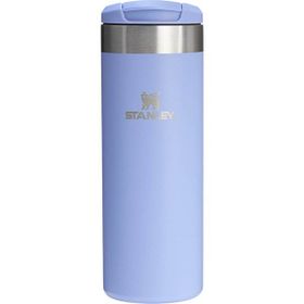 Stanley Aerolight Lila Transit Mug 4.7 lt Lila Termos