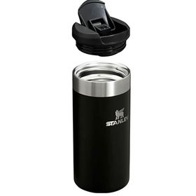 Stanley Aerolight Transit 0.35 lt Çok Renkli Termos