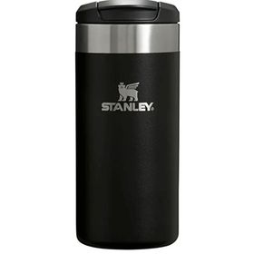 Stanley Aerolight Transit 0.35 lt Çok Renkli Termos