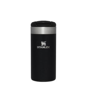 Stanley Aerolight Transit 0.35 lt Termos