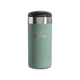 Stanley Aerolight Transit 0.35 lt Termos