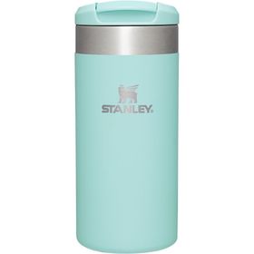 Stanley Aerolight Transit 0.35 lt Termos