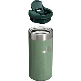 Stanley Aerolight Transit 0.35 lt Termos