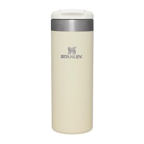 Stanley Aerolight Transit 0.47 lt Termos