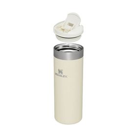 Stanley Aerolight Transit Mug Krem 4.7 lt Termos