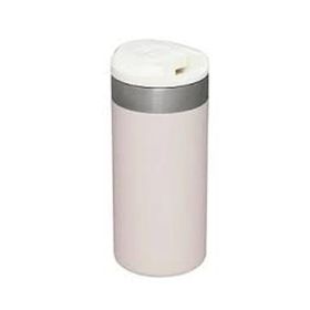 Stanley Aerolight Transit Mug Toz Pembe 4.7 lt Termos