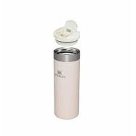 Stanley Aerolight Transit Mug Toz Pembe 4.7 lt Termos