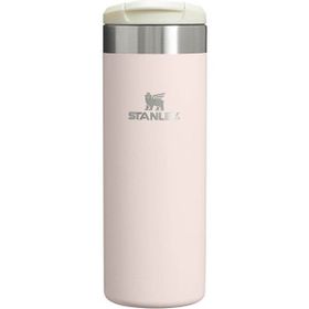 Stanley Aerolight Transit Mug Toz Pembe 4.7 lt Termos