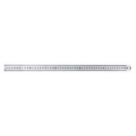 Stanley Ahşap Metal Hat Tarayıcı ve Lazer Hizalama 0 77 500