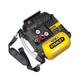 Stanley Airboss D200/10/5 Hava Kompresörü